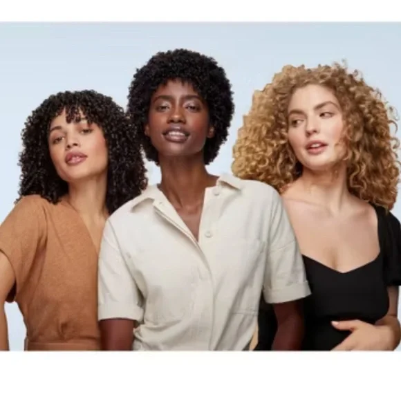 Ouidad Moisture Lock Extreme Hold Gel - All Curl Types - New / Sealed - Picture 3 of 7